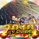 Baikunth Bhargava