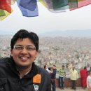 Rajesh Kamath