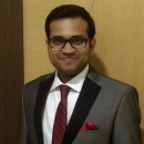 Abhishek Sanjay Laul
