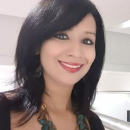 Sahana C.H