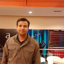 mahendra chauhan