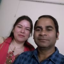 R  Singh
