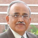 Anurag 