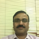 Balakrishna GK