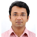 Rajiv Marcose
