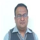 Wasif 