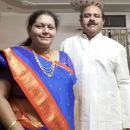 Deokar 