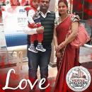 Santosh Singh Yadav
