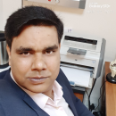 Naresh Panwar
