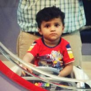 MD ASHFAQUE MD ASHRAF TINMASWALA