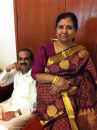 Vardhini Venkat