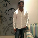 Sri Shreeram