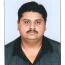 Gagan Mishra