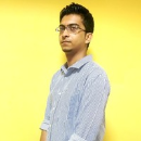Pragnajyoti Mukherjee