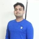 Ram Chandra Tripathi