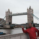 Rajesh Gawai