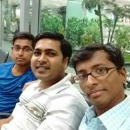 Pratim Gupta