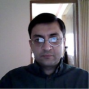 Chirag Mandavia