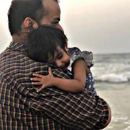 Chandan saxena