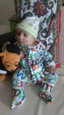 Sandeep Gosavi