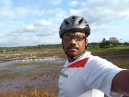 Baburaj CT