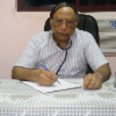 Tyagarajan Baskaran