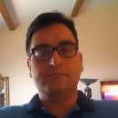 Daman Deep Singh