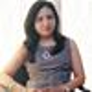 Sunita Pradeep Naik