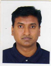 Sathiyamoorthy V