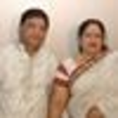SHARAD Mathur