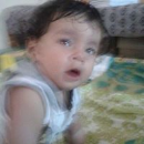 Rammohan B