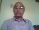 Narayana Reddy Makireddi