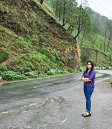 Neha agarwal