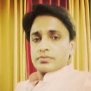 Sandeep Kumar