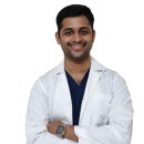 DR Prince HP