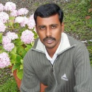 Sathish H S