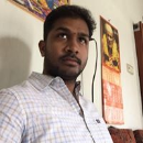 Mohan kumar Rajana