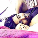 Kishan Patabandula