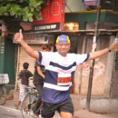 Upenanath Chintawar