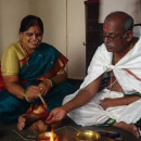 Yalagurdacharya Bellubbi