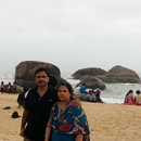 Rubnawaz 