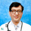 Nilesh Doctor 