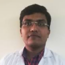 Rakesh sharma