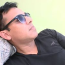 Mohammad Mustufa
