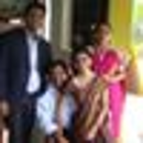 Shekhar salkar