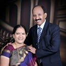Gnanasekaran Kannan