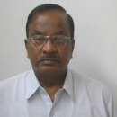 Sivashankar KR
