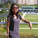 Smita  Salim Valani