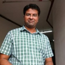 Praveen Clement