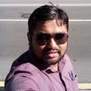 Vinodkumar 